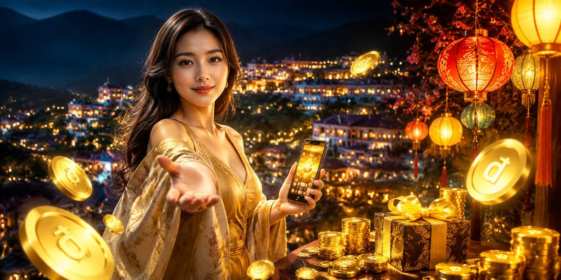 rt303we Bàn Live Dealer Trực Tiếp Từ Evolution Gaming và Ezugi