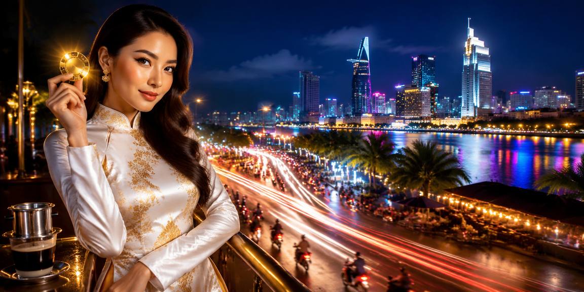 rt303we Cách yêu cầu rút tiền được xác minh và xử lý
