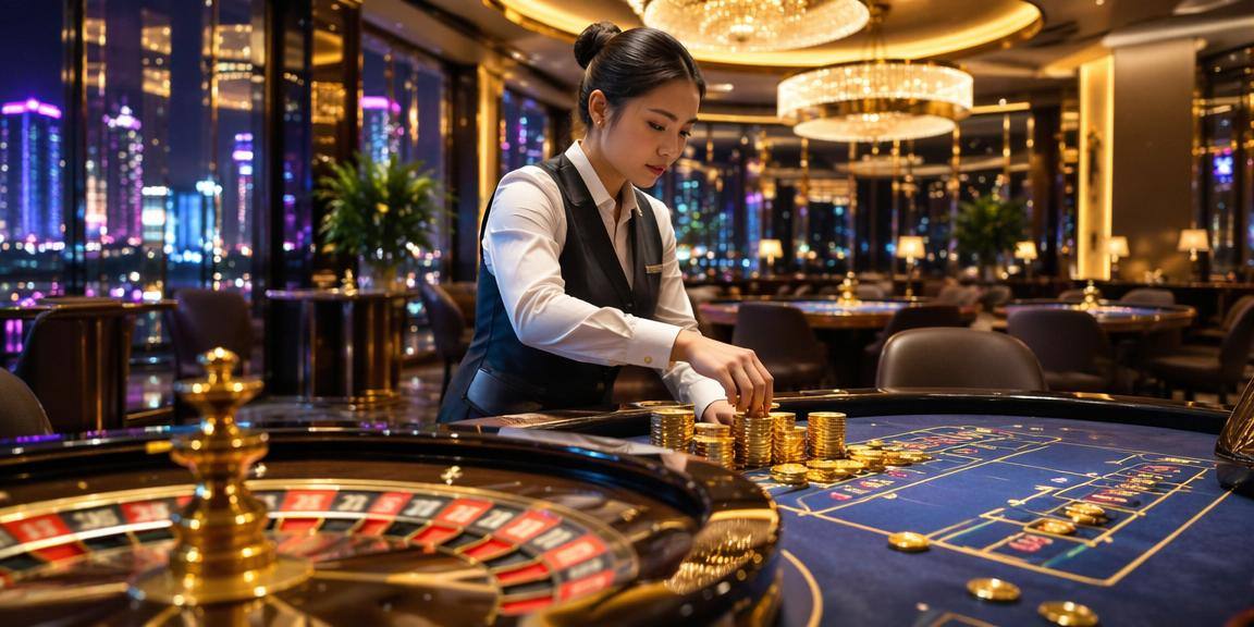rt303we Trả lời nhanh về tài khoản, thanh toán và bảo mật