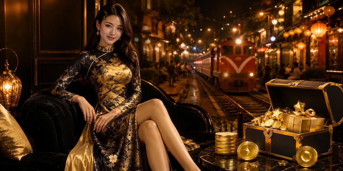 rt303we Dữ liệu chúng tôi thu thập và cách bảo vệ