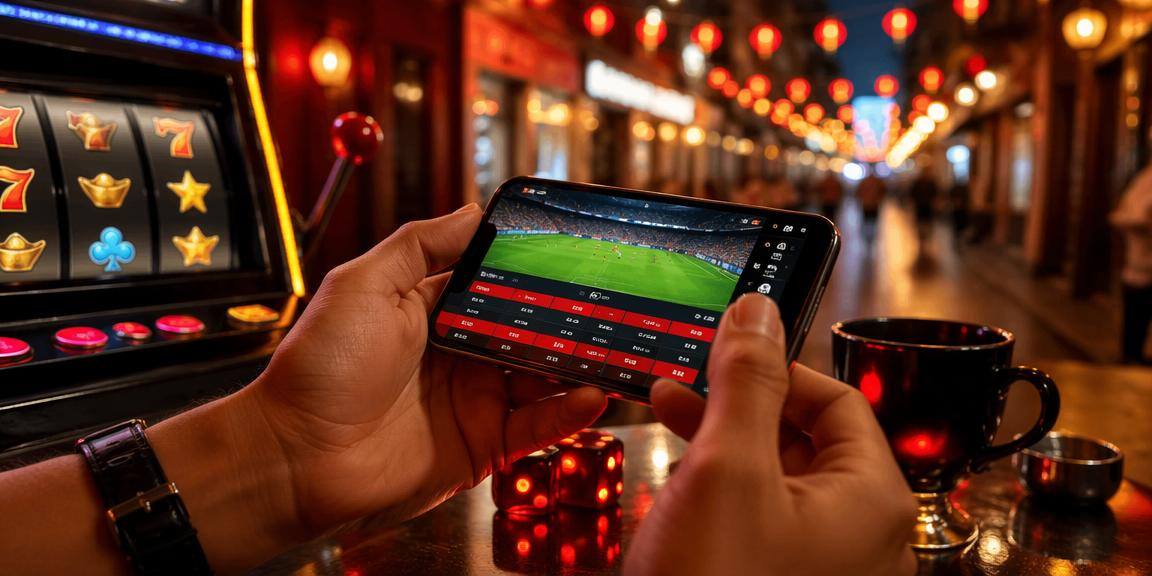 rt303we Sportsbook rt303we – Cược Trực Tiếp và Trước Trận Cho Người Chơi Việt Nam